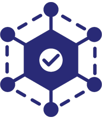 AI & ML Frameworks